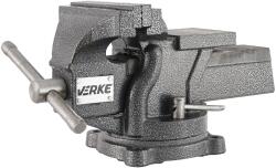 VERKE Öntöttvas Forgó Satu 125MM (V88001)