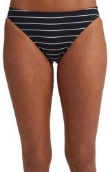 Esprit Fekete Bikinialsó Csíkos Mintával SD1 B20__L