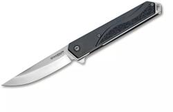 Böker Boker kés Magnum Japoniaese Iris (01RY322)