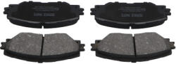 Kavo Parts KBP-9026/KAV Fékbetét