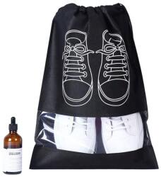 Shein Cipőtartó Táska S07__27X36 (sg2404225588944409)