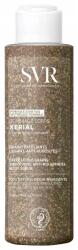 SVR Xerial Gommage Corps testradír, 100 g (3662361004201)