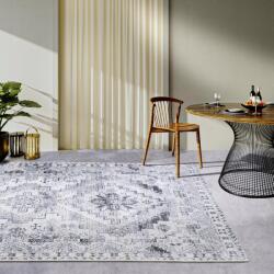Villeroy & Boch Szőnyeg rövid sörtékkel 160 x 235 cm (106063)