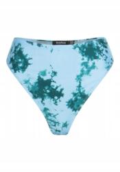 Boohoo Bikini Alsó Magas Állapot Cdj B20__L