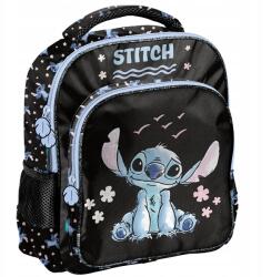 Paso Óvodai És Előkészítő Osztályos Hátizsák Paso Stitch (DS25GG-337)