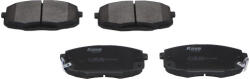 Kavo Parts KBP-3036/KAV Fékbetét készlet