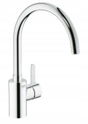 GROHE Eurosmart Cosmopolitan 31180000 konyhai csaptelep (Eurosmart Cosmopolitan)