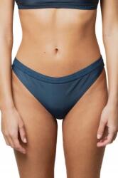 Superdry Bikini Alsó Print Logo Dwm B20__L