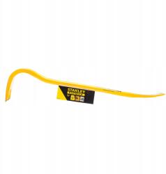 Stanley Fatmax Feszítővas Rugós Acél 900 MM S/55-504-1 (555041)