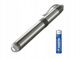 VARTA Led tolllámpa 1AAA Var 16611 (PEN LIGHT)