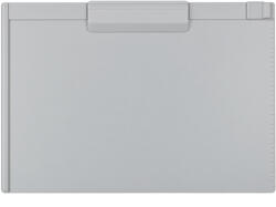 ACCENTA Clipboard magnetic simplu plastic rigid A4, ACCENTA Landscape