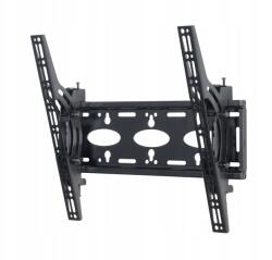 B-Tech Fali Tv tartó, dönthető TV-hez BT8431-PRO/B (5019318084270)