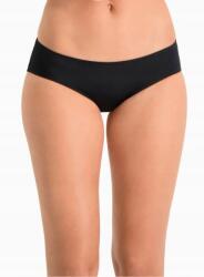PUMA Bikini Alsónadrág 935057-06 9X6 B20__L (10AG520)