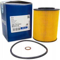 Meyle Olajszűrő Bmw M50/M52 320-52