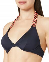 Esprit Bikini Felső Kontraszt F8T B20__L