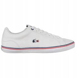 Lacoste Lerond 44 cipő