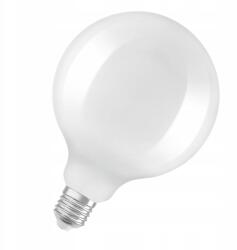 OSRAM Led izzó G125 E27 24W 200W 3452lm 3000K 320° Value Class Ledvance (4099854485374)