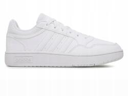 adidas Hoops GW0433 alkalmi kötött sportcipő 31 (GW0433)