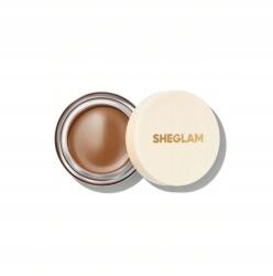 SHEGLAM Korrektor Archoz Chestnut S07
