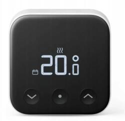 tado° tado° Wired Smart Thermostat X - Vezetékes okostermosztát (Thread technológiával) (4260328612057)