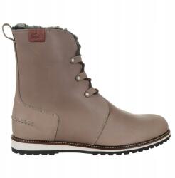 Lacoste Baylen 5 41 cipő