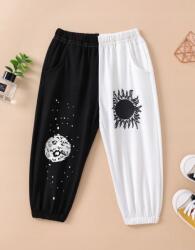 Shein Melegítőnadrág Casual AP4 B20__80