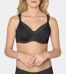 Triumph True Shape Sensation W01 90H
