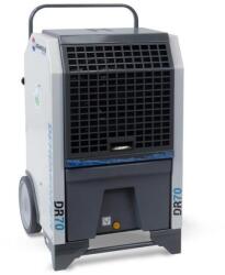Biemmedue DR 70 Dezumidificator