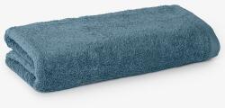 decoDoma Prosop de baie din frotir FRESH SILVADUR albastru 70 x 140 cm Prosop