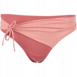 Esprit Bikini Alsó Kontraszt X33 B20__L