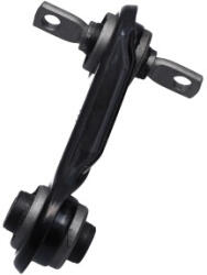 Kavo Parts SCA-5640/KAV Lengőkar