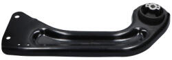 Kavo Parts SCA-10059/KAV Lengőkar
