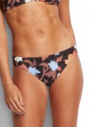 Seafolly Bikini Alsó Minta CO5 B20__XL