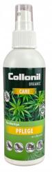 Collonil HighTech Collonil Organic Care velúrbőr karbantartás 200ml