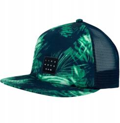 Buff Baseball sapka Buff Trucker Cap Kingara Night Bluel/xl (1286007793000)