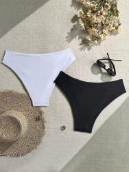  Swim Vcay Bugyi 2-PACK Casual S09__46