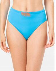 PUMA Kék Bikinialsó T7C B20__XL