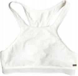 Roxy Áttört Bikini Felső Xjb B20__L