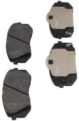Kavo Parts KBP-4018/KAV Fékbetét