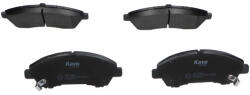 Kavo Parts KBP-5563 Első Fékbetét Készlet