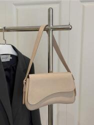 Shein Válltáska S07__25X15