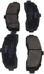 Kavo Parts KBP-6505/KAV Fékbetét készlet