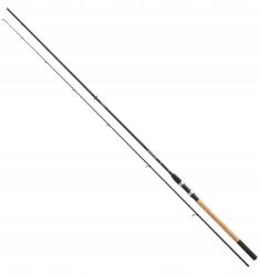 Daiwa Black Widow Float horgászbot, 3m, 10-45g (11678-300)