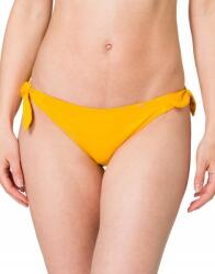 Skiny Sárga Bikini Alsó Kötés Jvx B20__S