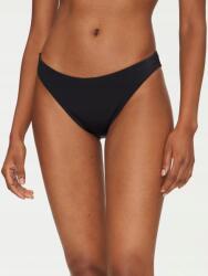 PUMA Alsó Bikini Alsónadrág Logó 907672-05 Fqw B20__XS (100000043)