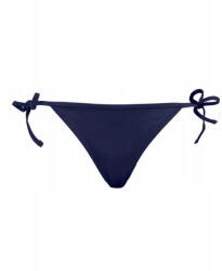 PUMA Sötétkék Bikinialsó Yfz B20__L (100000087001030)