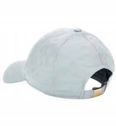 Guess Kék női baseball sapka Anise Shiny Peony monogrammal (AW5513 POL01)