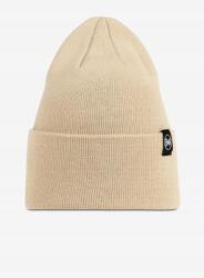 Buff Téli sapka Buff Knitted Beanie Lilon Biscotti (134475.352)