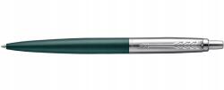 Parker Golyóstoll Parker Jotter XL zöld matt (2068511)