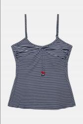 Esprit Bikini Felső Tankini Mintás H0O B20__M